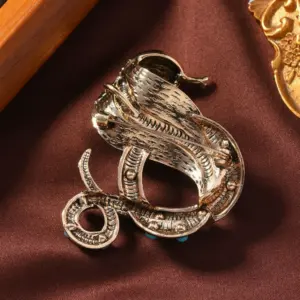 S15a4edbcf2e64a4da465fe22e1401724Z