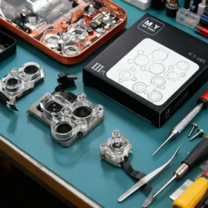 S15a5f46f5da04984a6e9d3a808c73010N