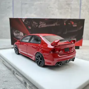 S15bc25a81033440daa4ba21bab3574bbv