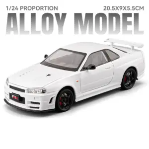 S15c646e234cf4edcad7aaf1cc0be1ea9L