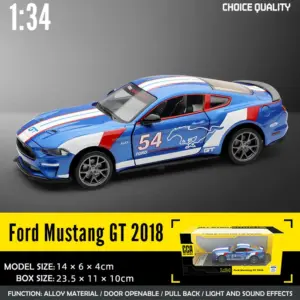 S15cbe716aa664be3ac0bb649a4be89b0x