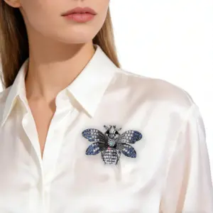 S15d3f2224d2f448bbb2a6d90945d3b9dJ