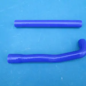 S15db7a347a174b6ba002e3e3d16dc4bfX