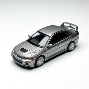 S15e16afa04444fb19e29b6d6ff1db951F