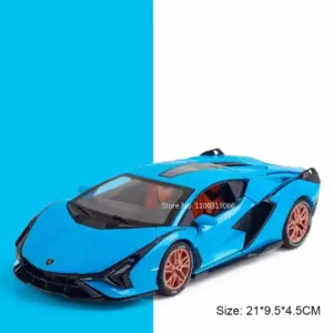 S15e7c4e8a60a43b0b2688631f6f2643bL