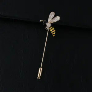 S15ea4939aa4d48f3be973ba6fabfb7d5n