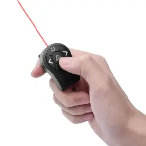 S15efca63743344409e7095e4cd767ac8U