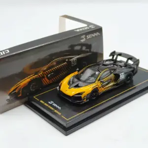 S15f0087a26a24033b0eae133725e0435N