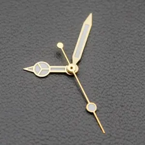 S15f25a9b0e73436fa109fb51d04837f3K