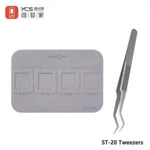 S15f71beafa2241449a20c2936c4995cdz