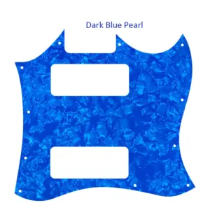 S15f9b7cc130c489283351d406a18c7d9E