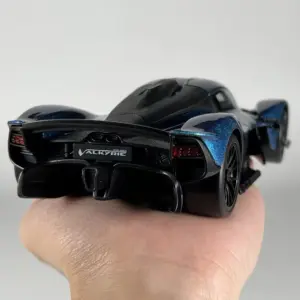 S15fc0afe46874da49fa7d40e12cf9ab7t