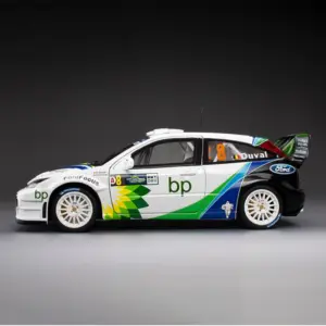 S15fd3d96e01a4ac08e54852f415c6baaR