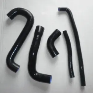 S1602ac0669384859877b79ab62045dcdx