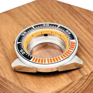 S16078a805bc342df8262ddcaa54cddf1t