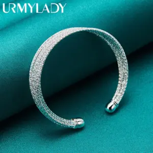 S160d67d524654a3fb2fdc5ae8cc7088dh