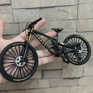 S160e5deefa49404ab4597c1504254706Q