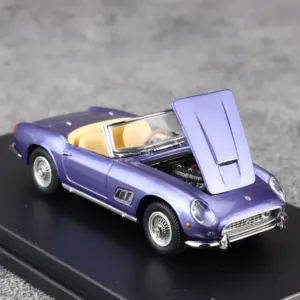 S16143cb7ecae41a6bd096030b6a37564J