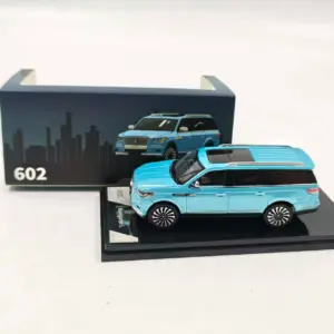 S16145256f0344098837d3959a185ff7e5