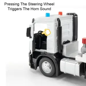 S16167ded6c864b05b524e244b5bce857s