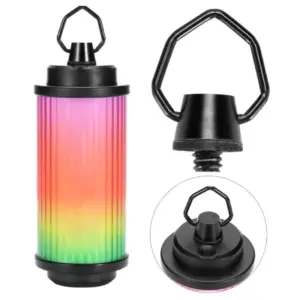 S162005f463ab49309dbf81882c5cfcd5o