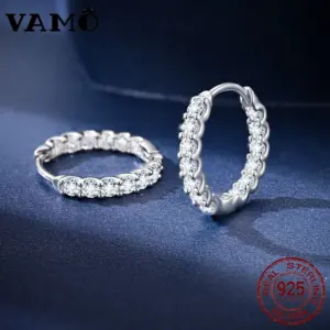 S162046515e5941768fe816b5cd5142f7B