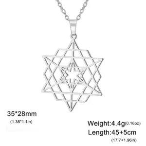 S1640952b1b8646b0a89c867af95e8f43c