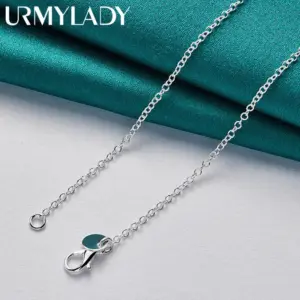 S1644eac78c6b40dca6196a556c6ad31bT