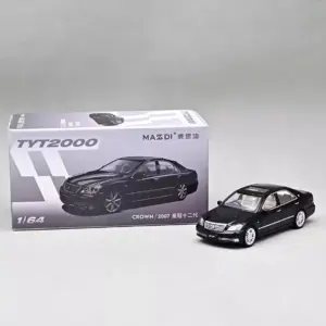 S16451415edfe4b75a244eafaeaef7ed9y