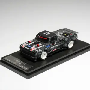 S1647e5efb10445eb96a39151a2e8df49V