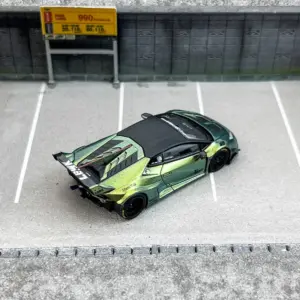 S164af336a8ef46f7a082ef1b3bc82306J