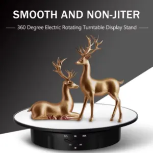 S165282bc2c2649bd944473463d7326a2z