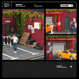 S1655f50b7e554bb7a1df07cf6259be92w