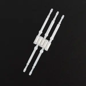Set of 5 Auto Bed Leveling Needle Tips for 3D Printers 10 S1656cf468bdb4bf6976f9372e01055eaN
