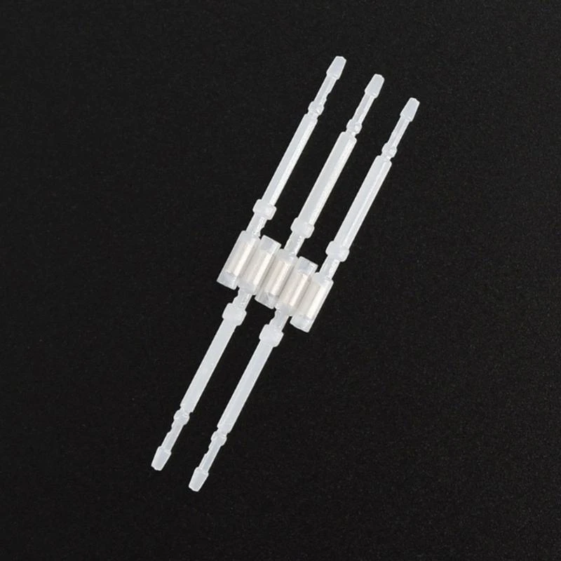 Set of 5 Auto Bed Leveling Needle Tips for 3D Printers 5 Set of 5 Auto Bed Leveling Needle Tips for 3D Printers - Image 5