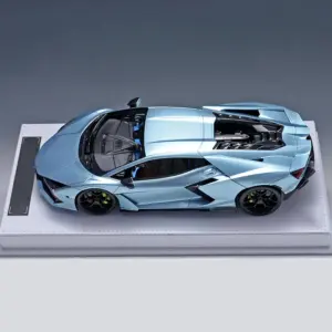 S165aaa9d62ab4754adeae6f9812e3459h