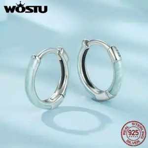 S16650416e711458bb5659b95d7c35538P