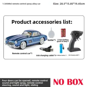 S166949ee6e394dcba65535ffe6de1d97q