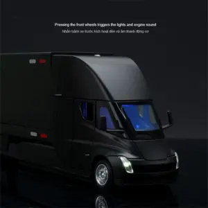 S1673dd76d94e47558bfd3eec42c8b5dfH