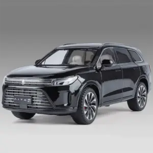 S16929e2c5a244c6aa0e26eedf9517a36l