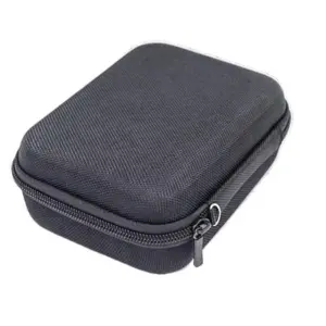 S1694ee687d1a4123a9843a2f2c580dc92