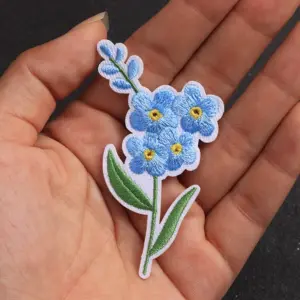 S16996c31718b4afe8907408fa5b79e4df