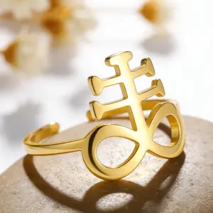 S16a4fefdc1a9489eb80f858084efc2619