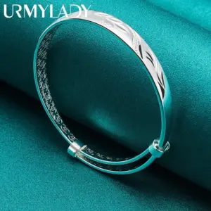 S16a7c5ba970c4246af35508c1a567651Q