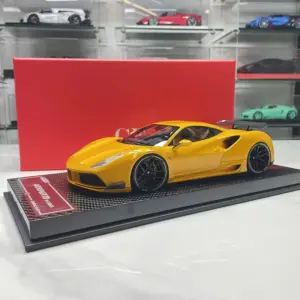 S16ad21191b344c2ebb128abc7eb85f752