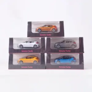 S16b62b15440c4d7a8c65aa4b1445844fr