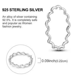 S16b8c2cbd70345348680d0105298e6b6j