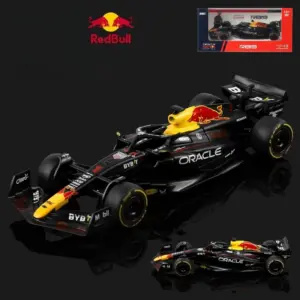 S16cc22b9e52c4609a4b9991cf6b3c0d79