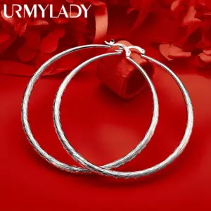 S16dfbf5887f6499198b56f3a7b2b2502e