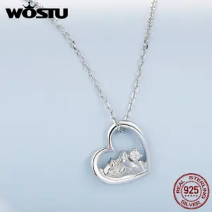 S16ec00cc448f485fb37296255043d48dF